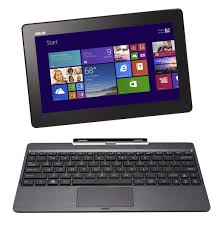 Cần bán máy tính bảng tablet cũ Asus, Exo Pc Salte chạy HĐH Windows 7, 8  giá rẻ tại Hà Nội - Điện thoại, máy tính bảng tại Hà Nội - 24283329