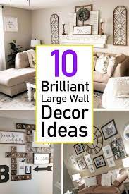 large family room wall ideas off 58