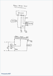 Ballast wiring diagrams for hid ballast kits including metal halide and. Diagram Holophane Mh Wiring Diagram Full Version Hd Quality Wiring Diagram Ipdiagram Picciblog It