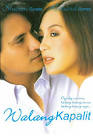 Romance Movies from Philippines Walang kapalit Movie