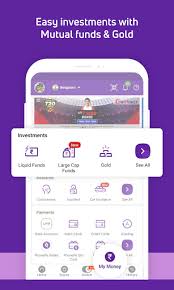 With bitesize vids that make us lol, rofl, and cry, the entertainment is in no short. Phonepe Upi Recharges Investments Insurance Apps On Google Play