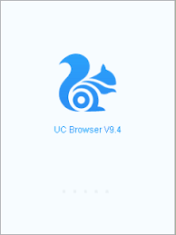 Uc browser dedomile / download uc browser 7 2 8 9 5 for java asokheli xtgem com. Jarplaystore Java Mobile Games For Screen Size 240 320 Page 4