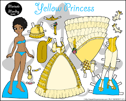 Click on the photo to see pages and pages of clothing, furniture and free printable paper dolls. Marisole Monday Friends Archives Page 28 Of 33 Paper Thin Personas
