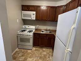 apartments under 500 in baltimore md