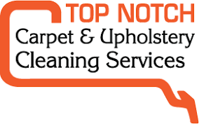 top notch carpet upholstery cleaning