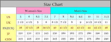 2019 Authentic Original Boost 350 V2 Men And Women White Red Black Pink Outdoor Casual Running Shoes Run Up Shoes 36 45 Slip On Shoes Formal Shoes