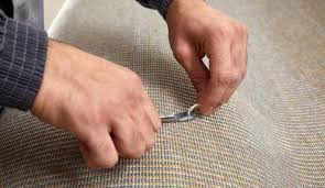 klean dry carpet upholstery cleaning