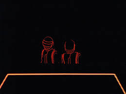 All pictures are absolutely free for your convenience, you can download wallpapers. Daft Punk Background Group 86