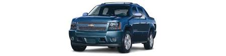2010 chevrolet avalanche find