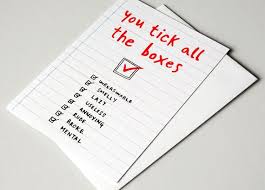 5 out of 5 stars. Funny Valentine Funny Romantic Anti Valentine Valentines For Him Valentine Card Love Card Quirky Valentines Cards Quirky Valentines Valentines Cards