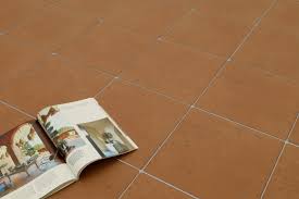 clic cotto terracotta tiles