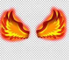 desktop wings of fire comics orange