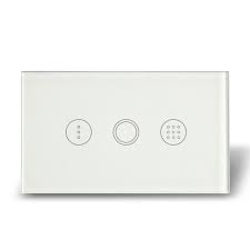 Free Domestic Electrical Timer