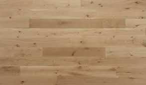 chelsea hf design llc flooring