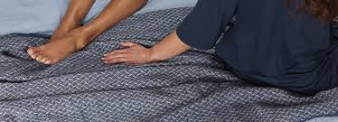 how to care for wool blankets woolroom