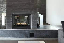 Montigo Fireplaces Zoroast The