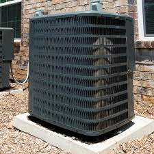 Garden Grove Air Conditioning Plumber