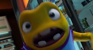 Don't forget to bookmark this page by hitting (ctrl + d), Create Meme Cartoon Character Mike Wazowski Meme Monsters Inc Pictures Meme Arsenal Com