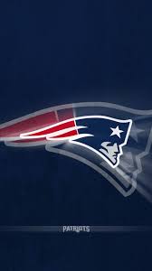 52 new england patriots wallpapers