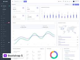 bootstrap themes built curated by the