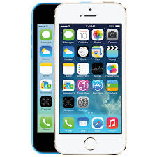 Walmart To Permanently Drop Price Of Iphone 5s To 99