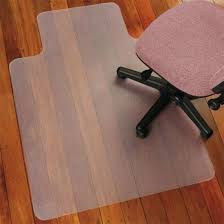 office chair mat carpet floor protector