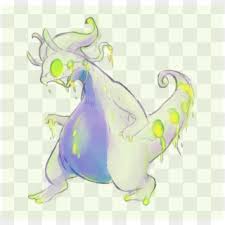 Print complex coloring pages for girls from our site, and invite your child. View Goodra By Dorumon4x D6pek6f Pokemon Goodra Fanart Clipart 5965278 Pikpng