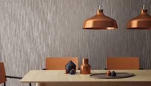 Vinyl Wallcoverings The Differences