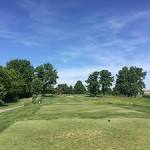 Glenross Golf Club (Delaware) - All You Need to Know BEFORE You Go