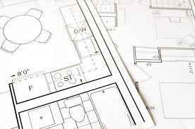 How To Draw Floor Plans For Free