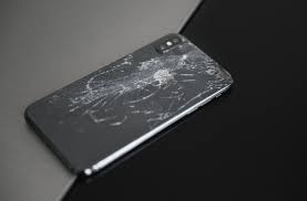 iphone x screen repair how much should