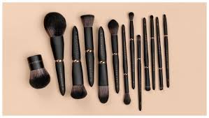 diffe types of makeup brushes deals
