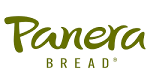 panera bread promo codes for august 2023
