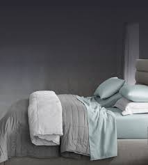 How To Choose Bed Sheets Sheets Guide