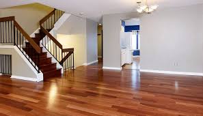 complement your existing flooring