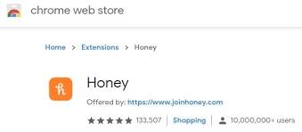 At this time, the honey app is available on desktop versions of chrome, firefox, safari and opera. Honey App Review My Honest Take On This Coupon Extension 2021