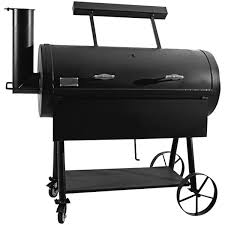 old country bbq pits direct flame grill