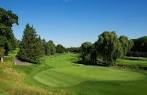 Thornhill Golf & Country Club - Championship in Thornhill, Ontario ...