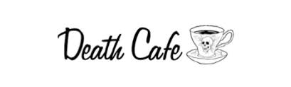 Death Cafe San Diego - Home | Facebook