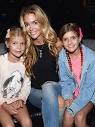 Denise Richards' Kids: Everything To Know About Her 3 Children ...