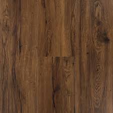 luxury vinyl plank flooring 5mm