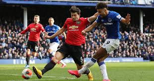 Check out detailed player statistic, goals, assists, key passes, xg, shot map, xgplot. Match Review Everton Vs Manchester United Down The Wings