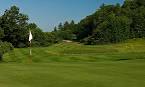 Golf Mont Cascades in - Cantley, QC, CA | Groupon