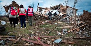 Image result for pictures of disasters