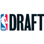 We now know that the pistons will be the team drafting first overall after they won the 2021 nba draft lottery on tuesday night. Nba Draft 2021 Best Remaining Players Espn Draftcast