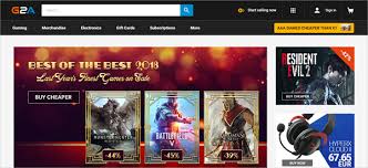 Gaming is a billion dollar industry, but you don't have to spend a penny to play some of the best games online. 32 Best Sites To Download Pc Or Android Games For Free