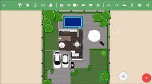 Floor Plan Apps For Android And Ios