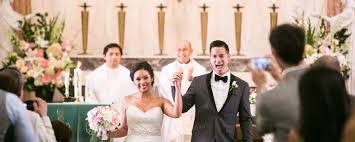 Make it memorable and fun with a dramatic grand entrance to the reception! R B And Hip Hop Wedding Ceremony Recessional Songs Dj Wrex