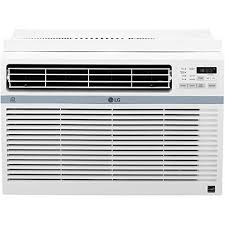 It quickly cools the room on hot days and quiet operation keeps you cool without keeping you awake. 5 Best Window Air Conditioners 2021 Top Small Window Ac Units To Buy
