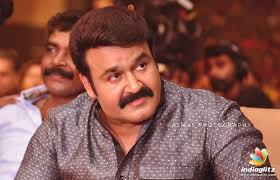 Galatta is your news, entertainment, music fashion website. Mohanlal Photos Malayalam Actor Photos Images Gallery Stills And Clips Indiaglitz Com